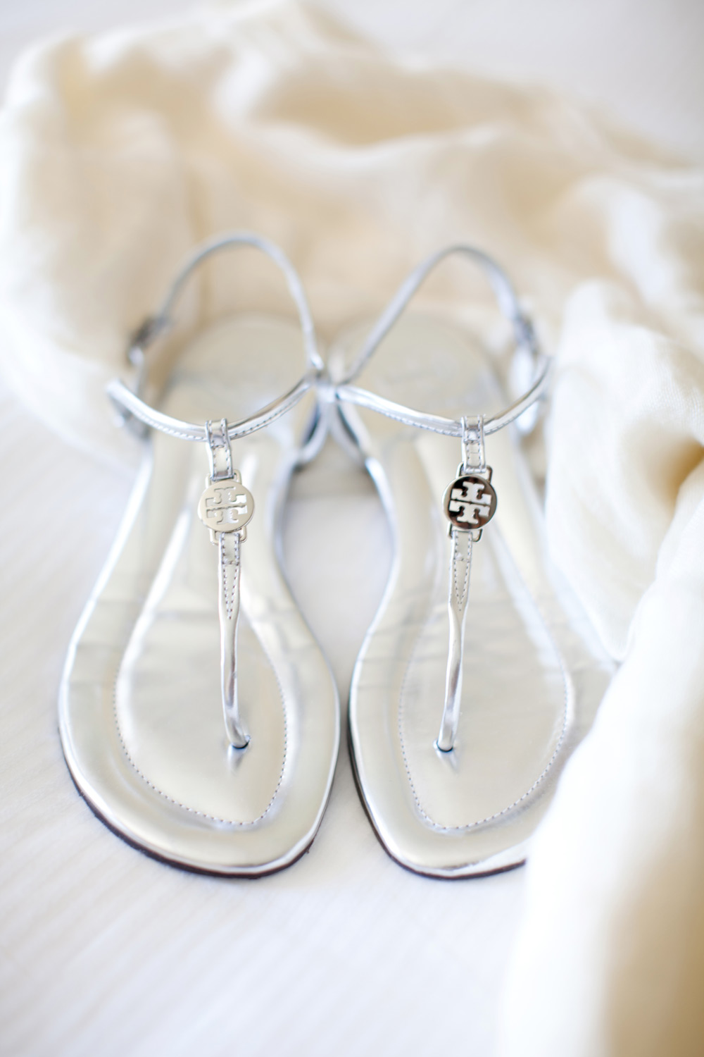 elegant-islamorada-beach-wedding