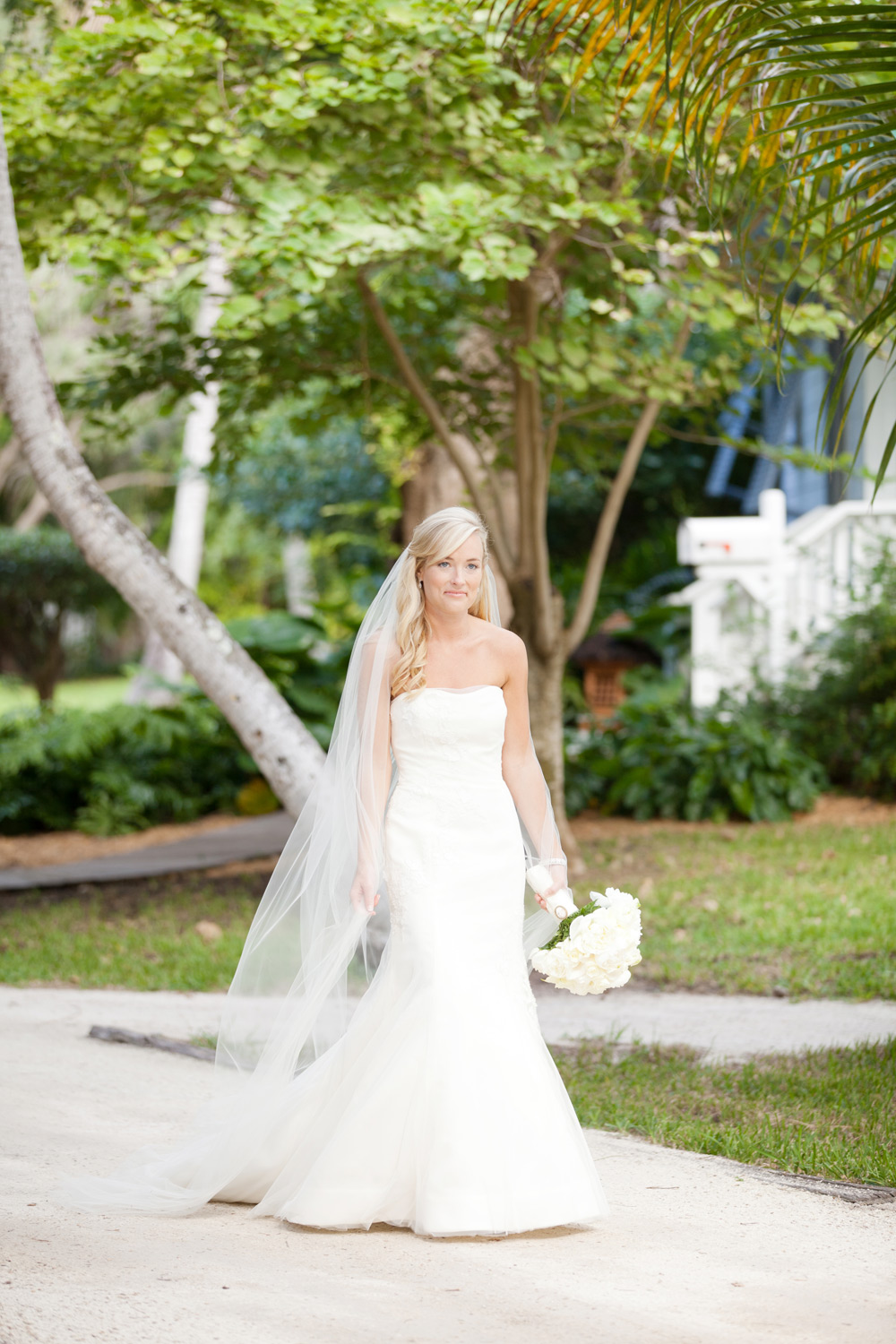 elegant-islamorada-beach-wedding