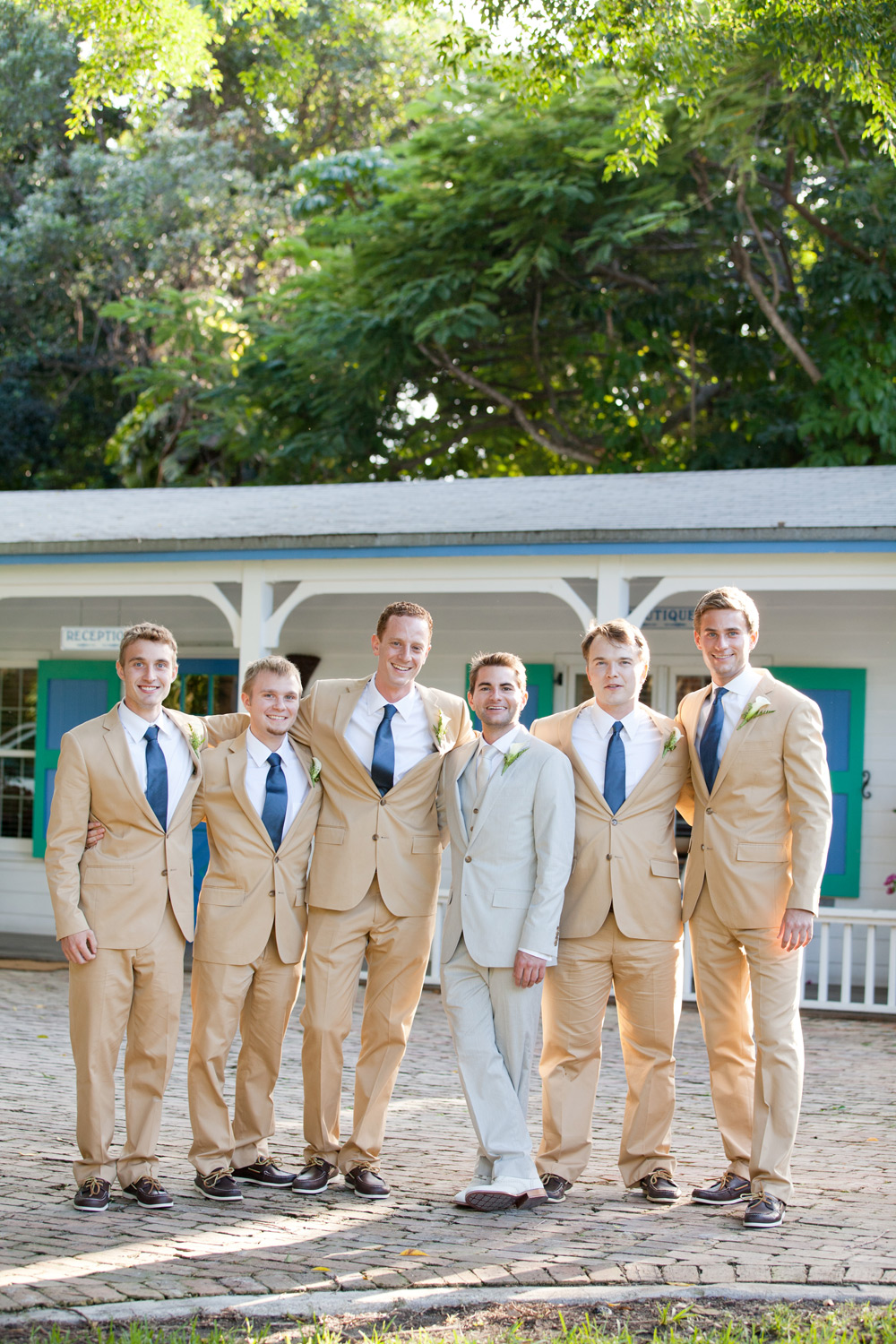 elegant-islamorada-beach-wedding