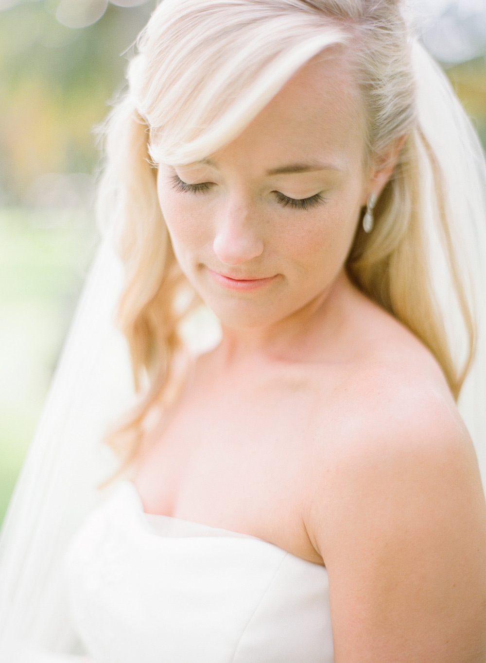 elegant-islamorada-beach-wedding
