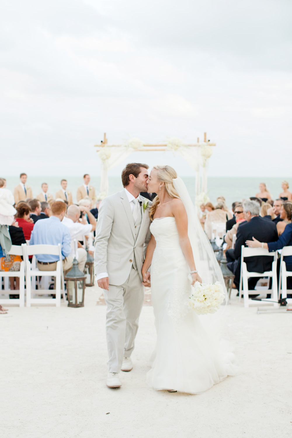 elegant-islamorada-beach-wedding