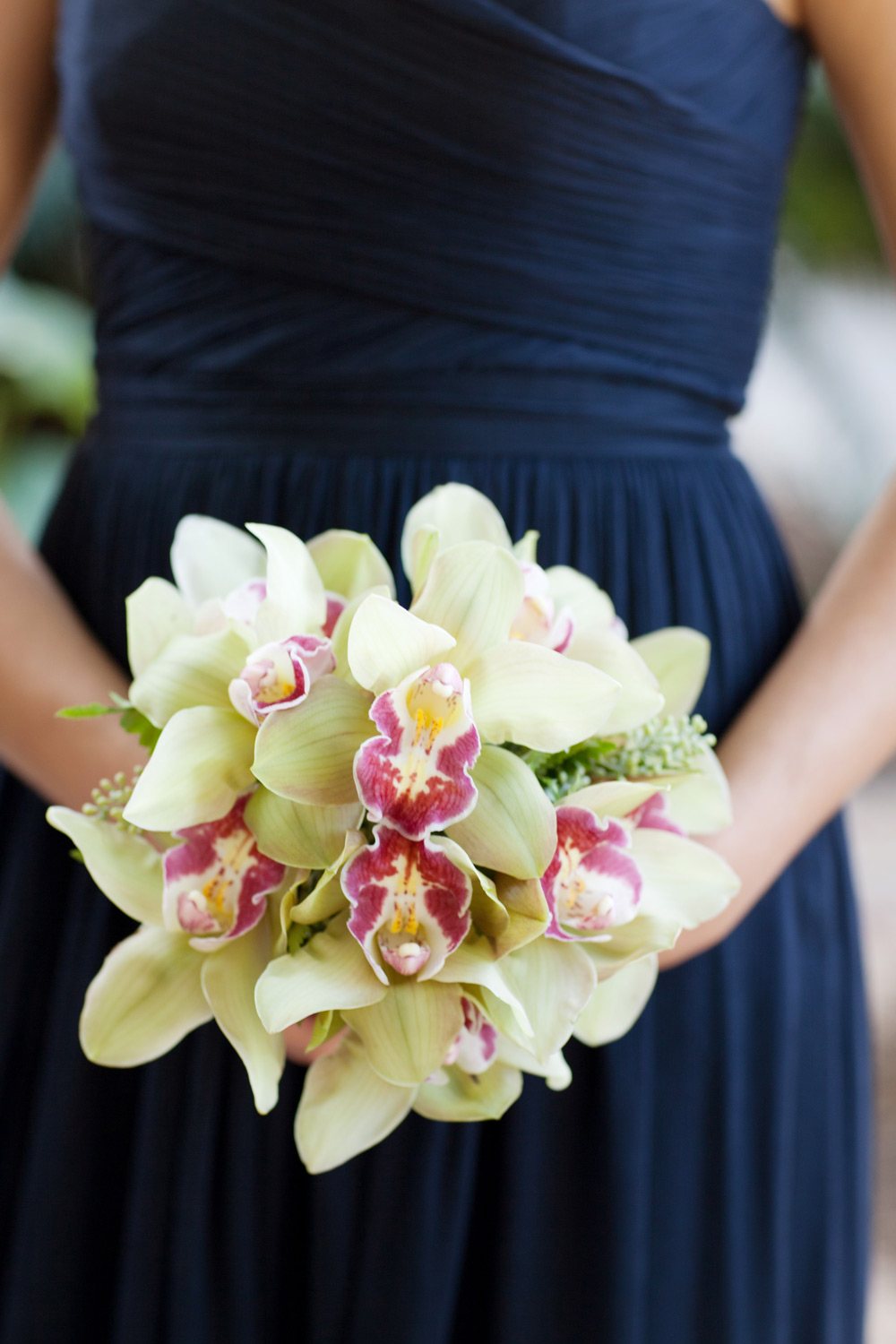 elegant-islamorada-beach-wedding