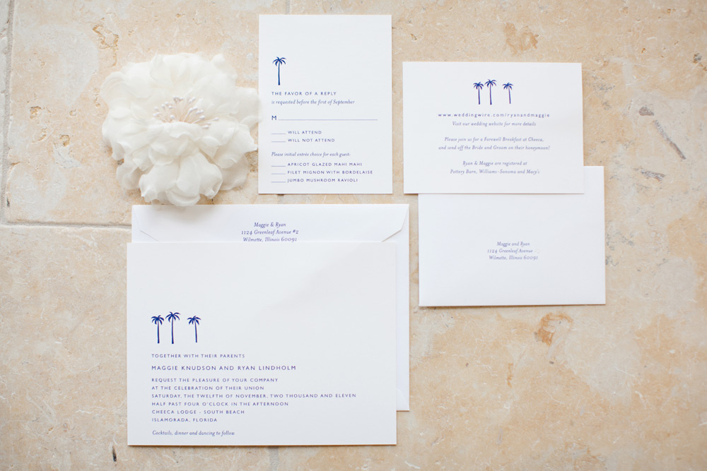 elegant-islamorada-beach-wedding