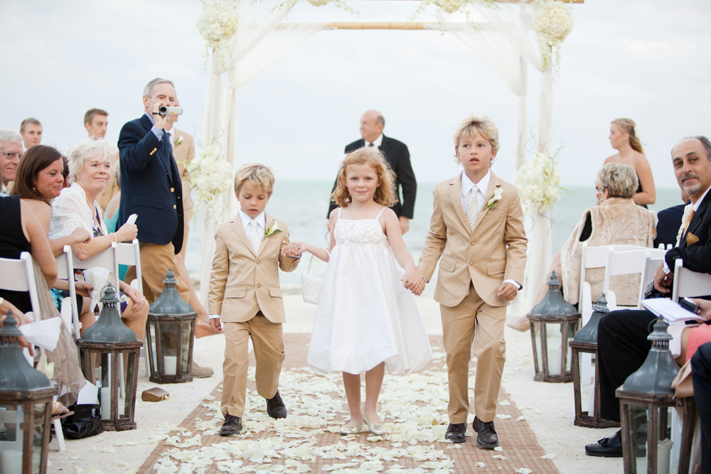 elegant-islamorada-beach-wedding