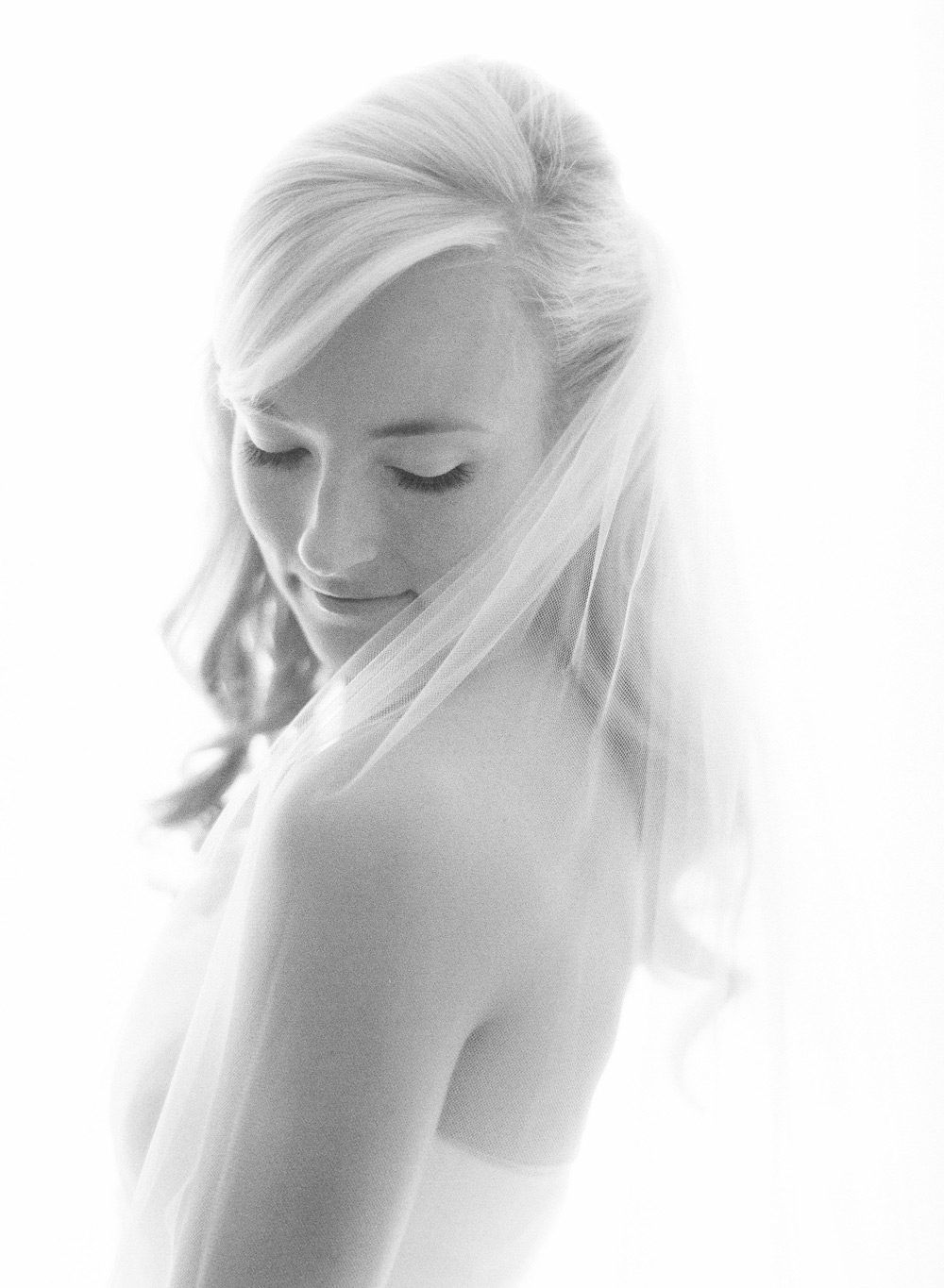 elegant-islamorada-beach-wedding