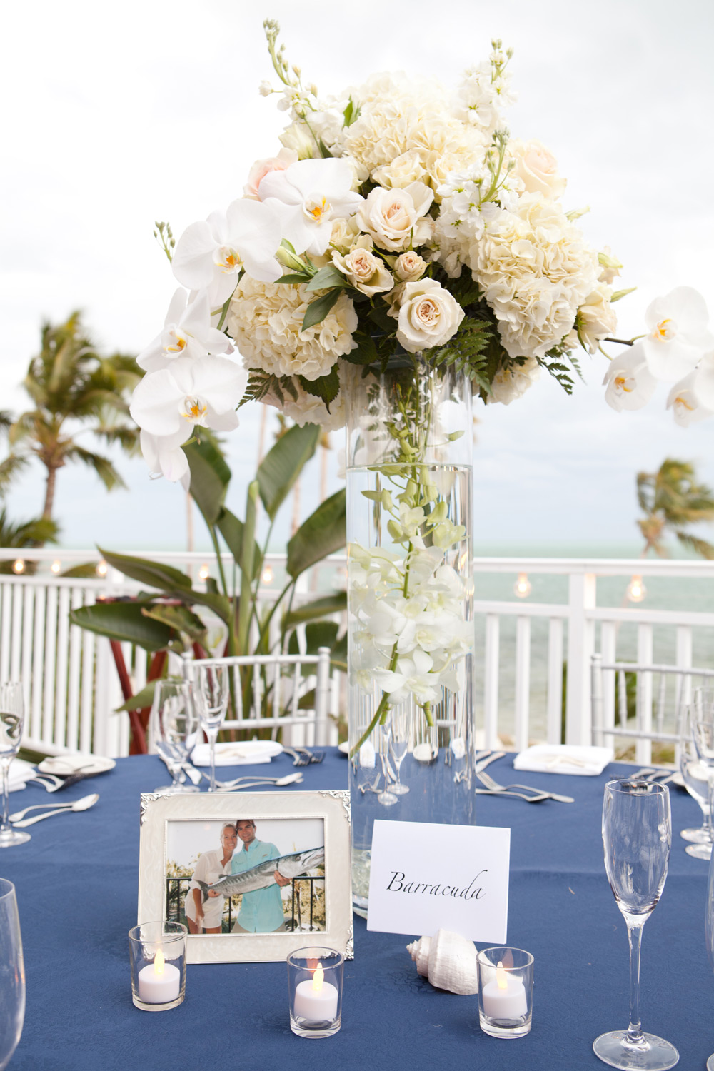elegant-islamorada-beach-wedding