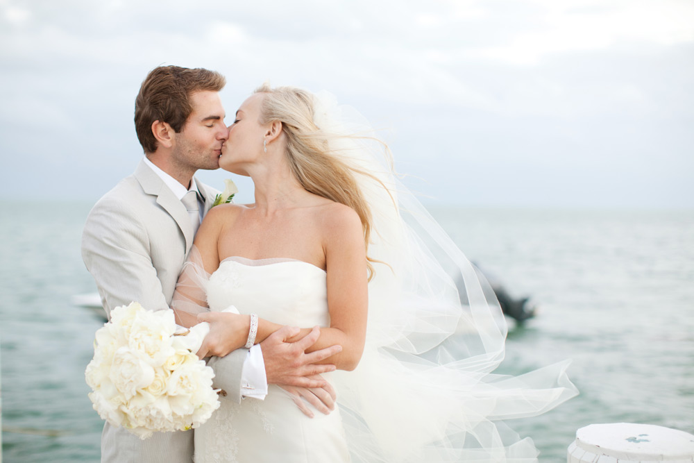 elegant-islamorada-beach-wedding