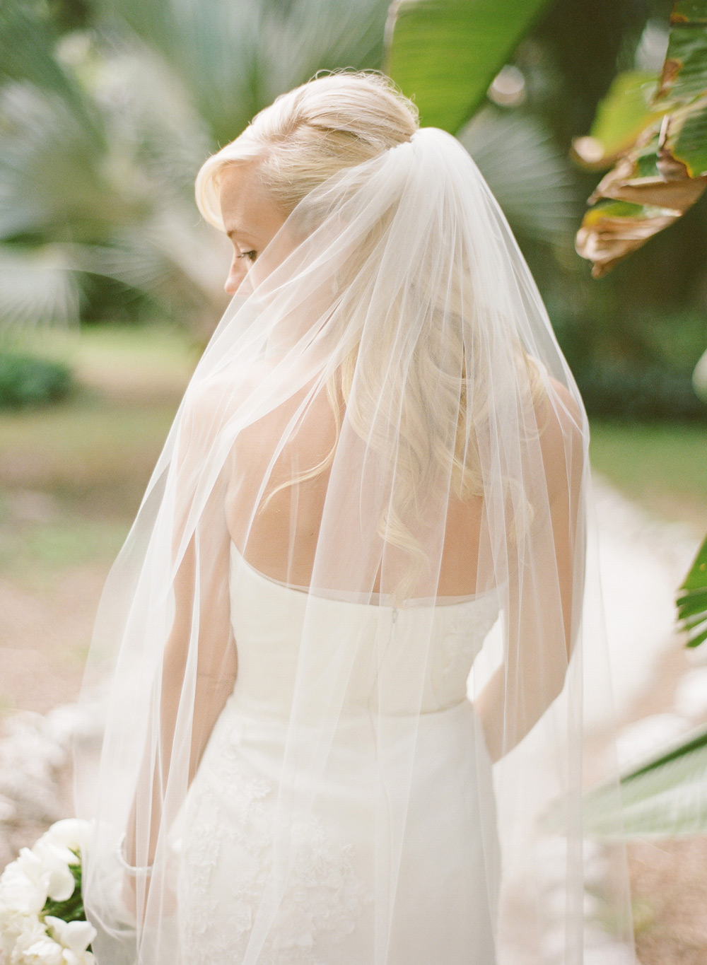 elegant-islamorada-beach-wedding