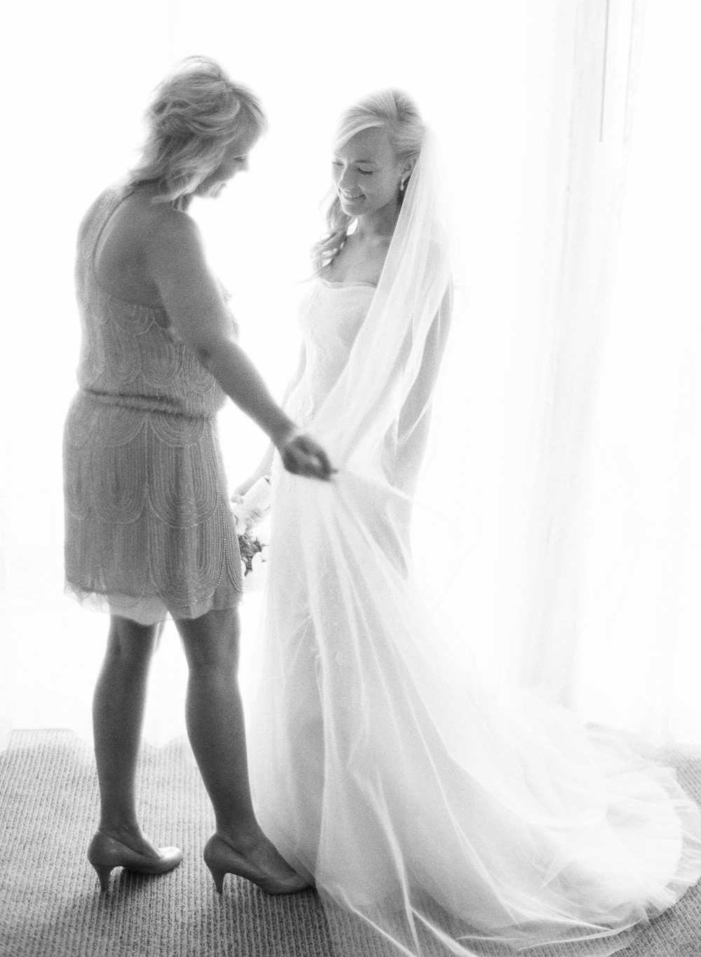 elegant-islamorada-beach-wedding