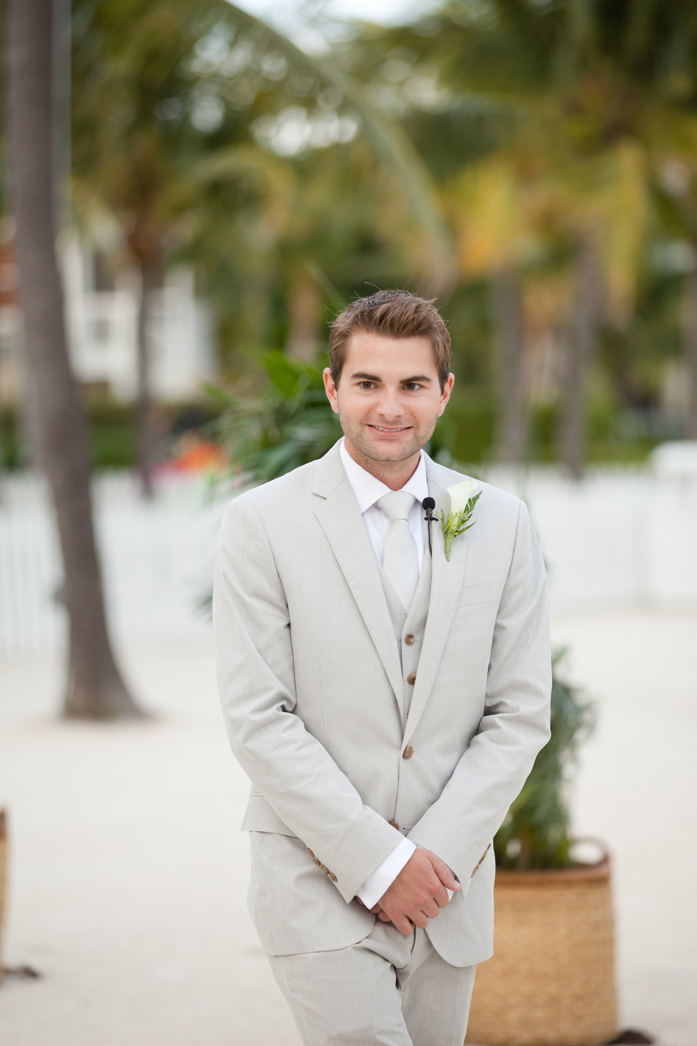 elegant-islamorada-beach-wedding