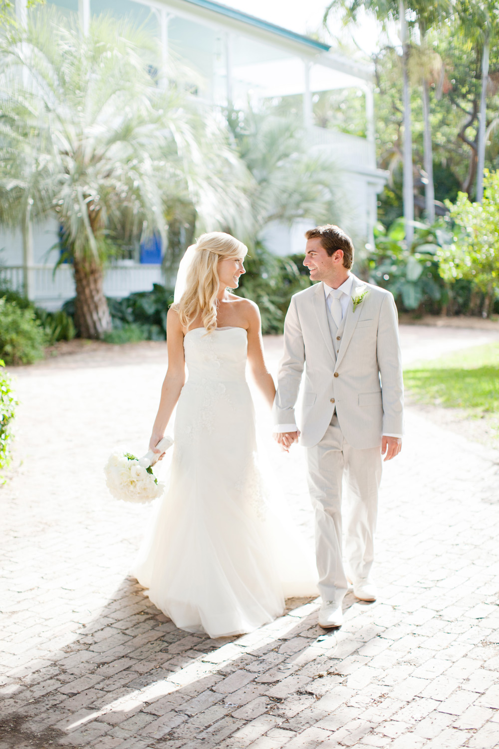 elegant-islamorada-beach-wedding