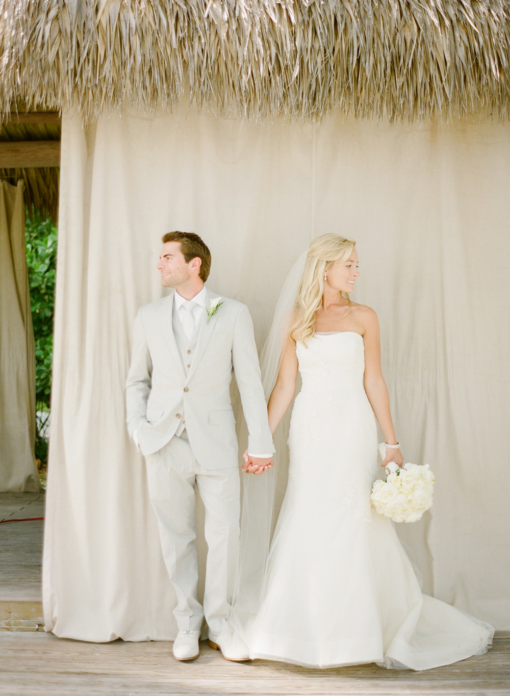 elegant-islamorada-beach-wedding