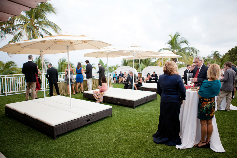 elegant-islamorada-beach-wedding