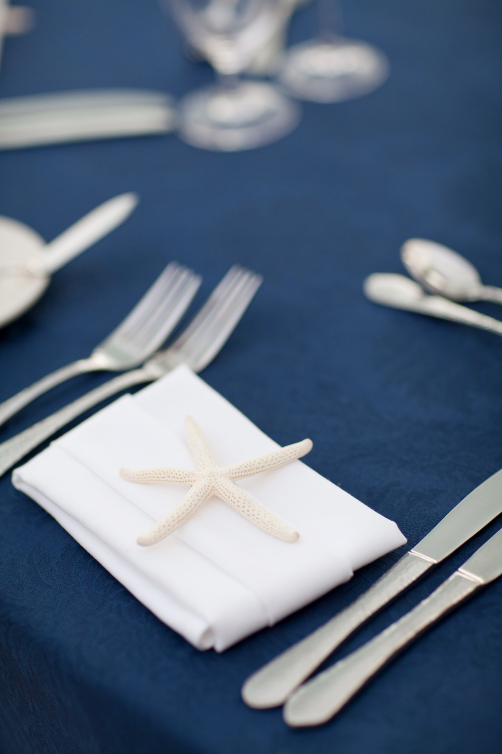elegant-islamorada-beach-wedding
