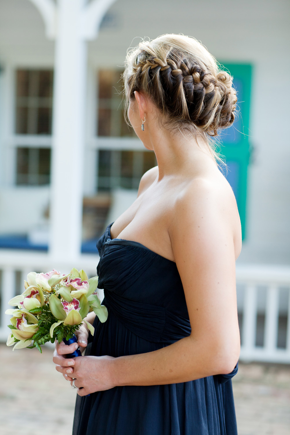 elegant-islamorada-beach-wedding