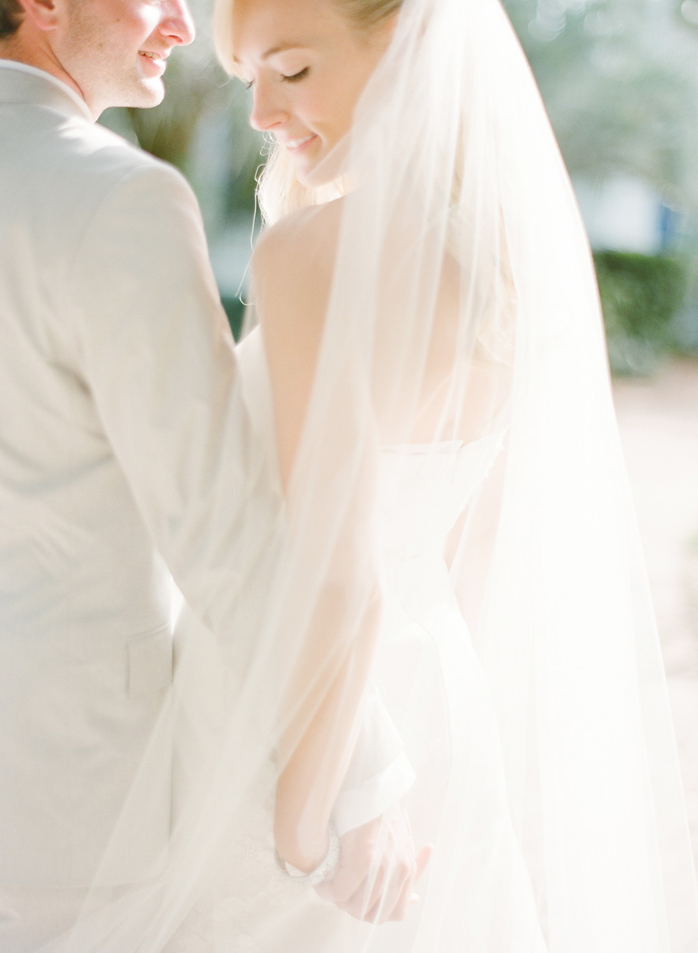 elegant-islamorada-beach-wedding