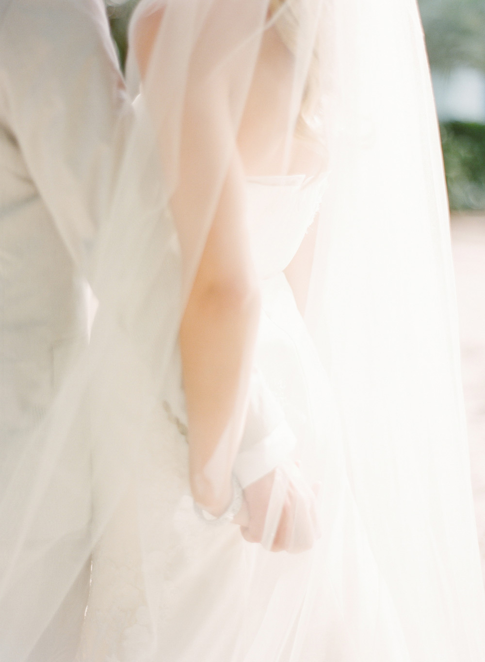 elegant-islamorada-beach-wedding