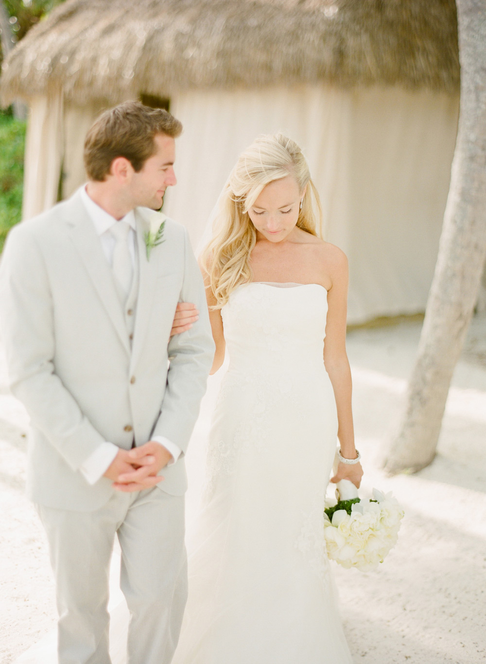 elegant-islamorada-beach-wedding