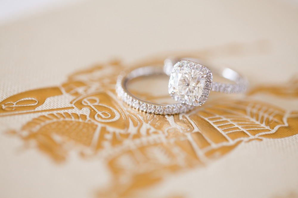 elegant-islamorada-beach-wedding