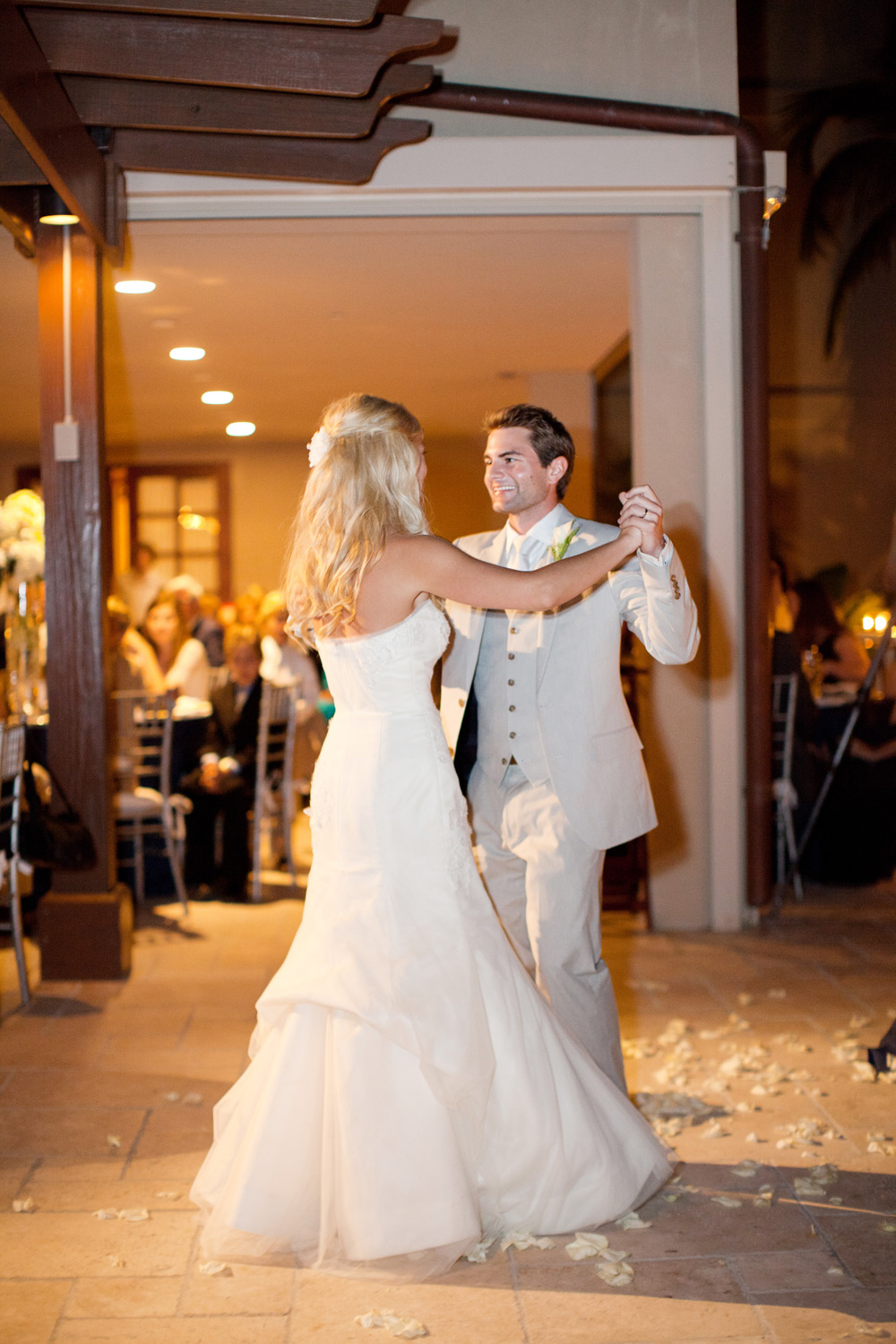 elegant-islamorada-beach-wedding