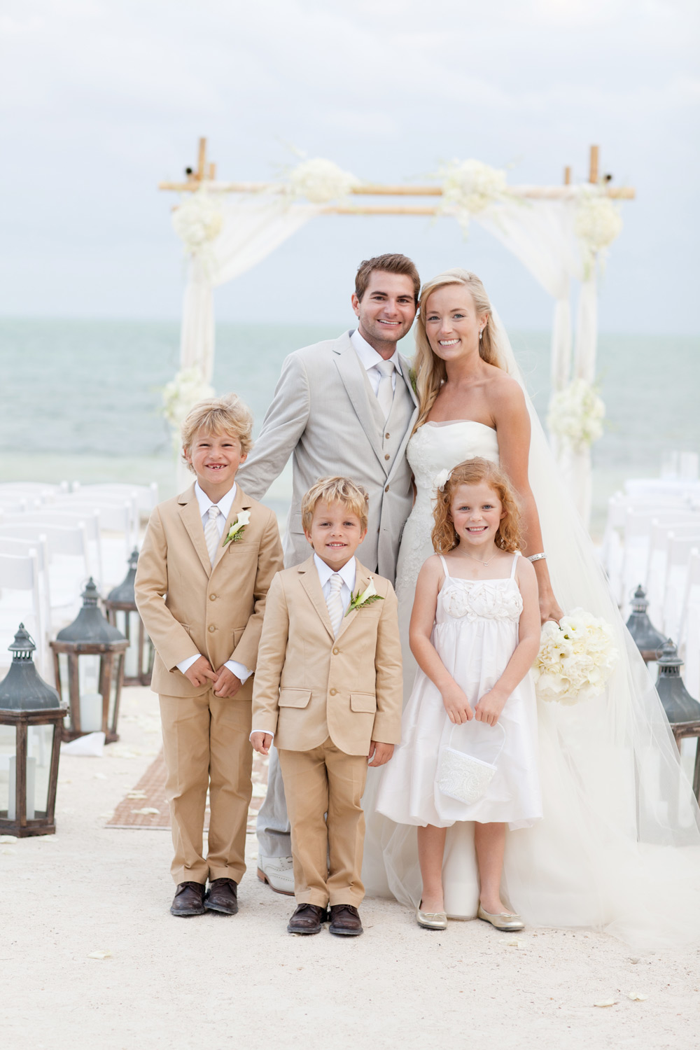 elegant-islamorada-beach-wedding