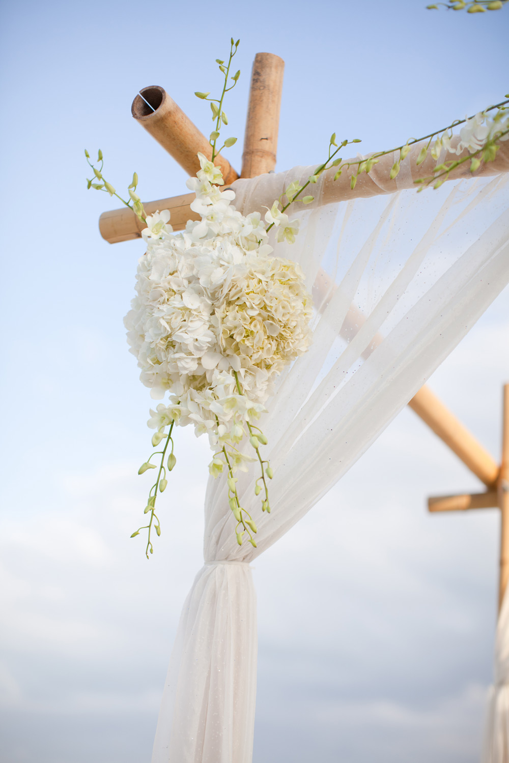elegant-islamorada-beach-wedding