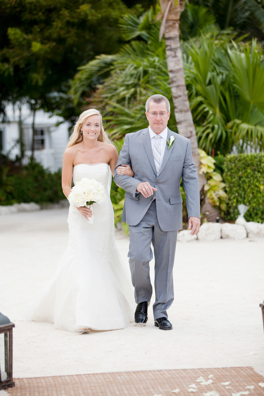 elegant-islamorada-beach-wedding