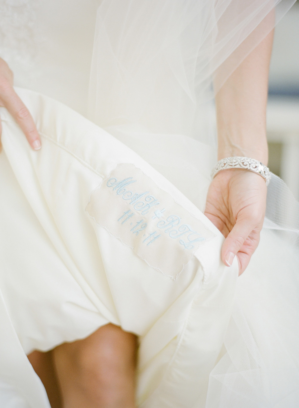 elegant-islamorada-beach-wedding
