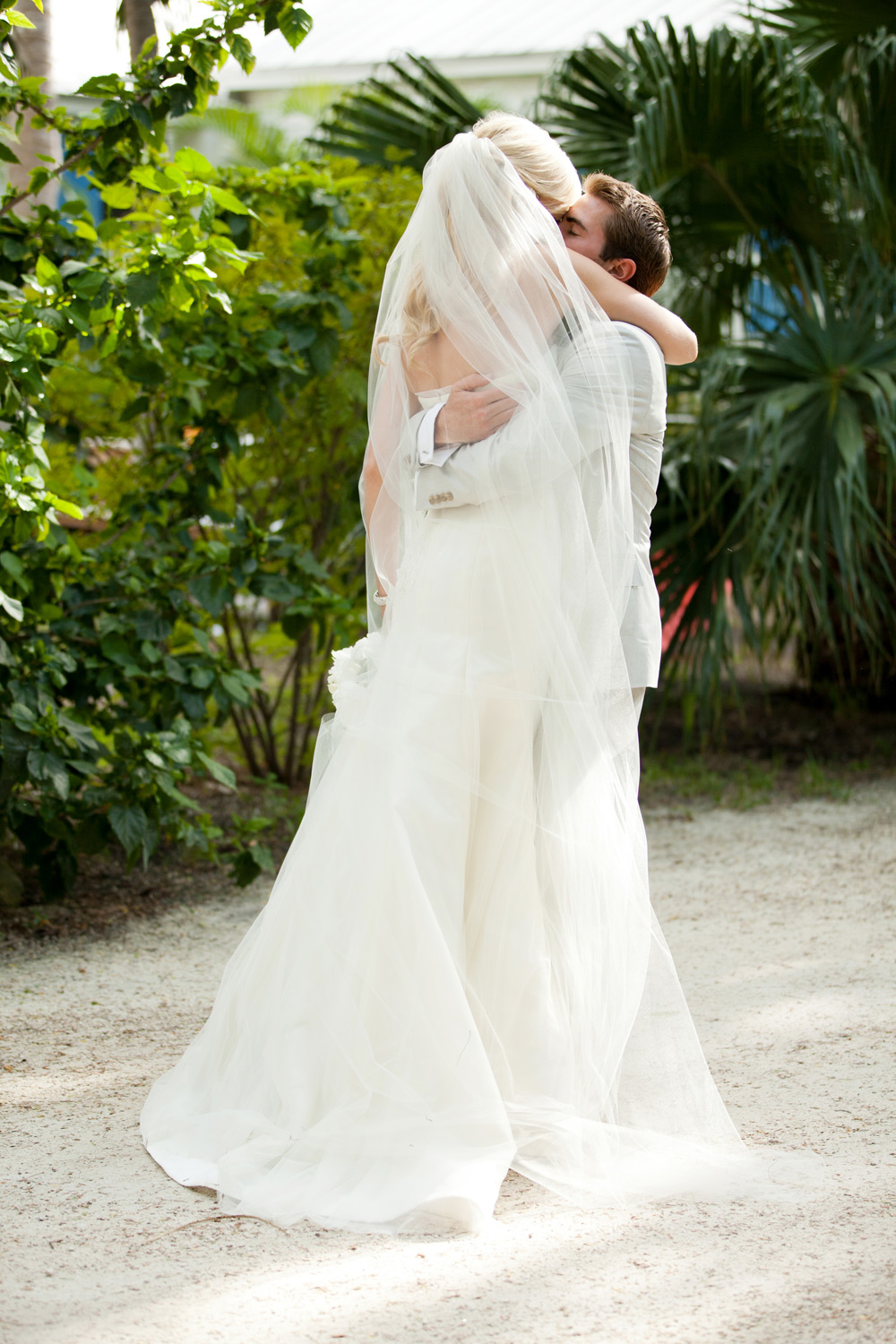 elegant-islamorada-beach-wedding