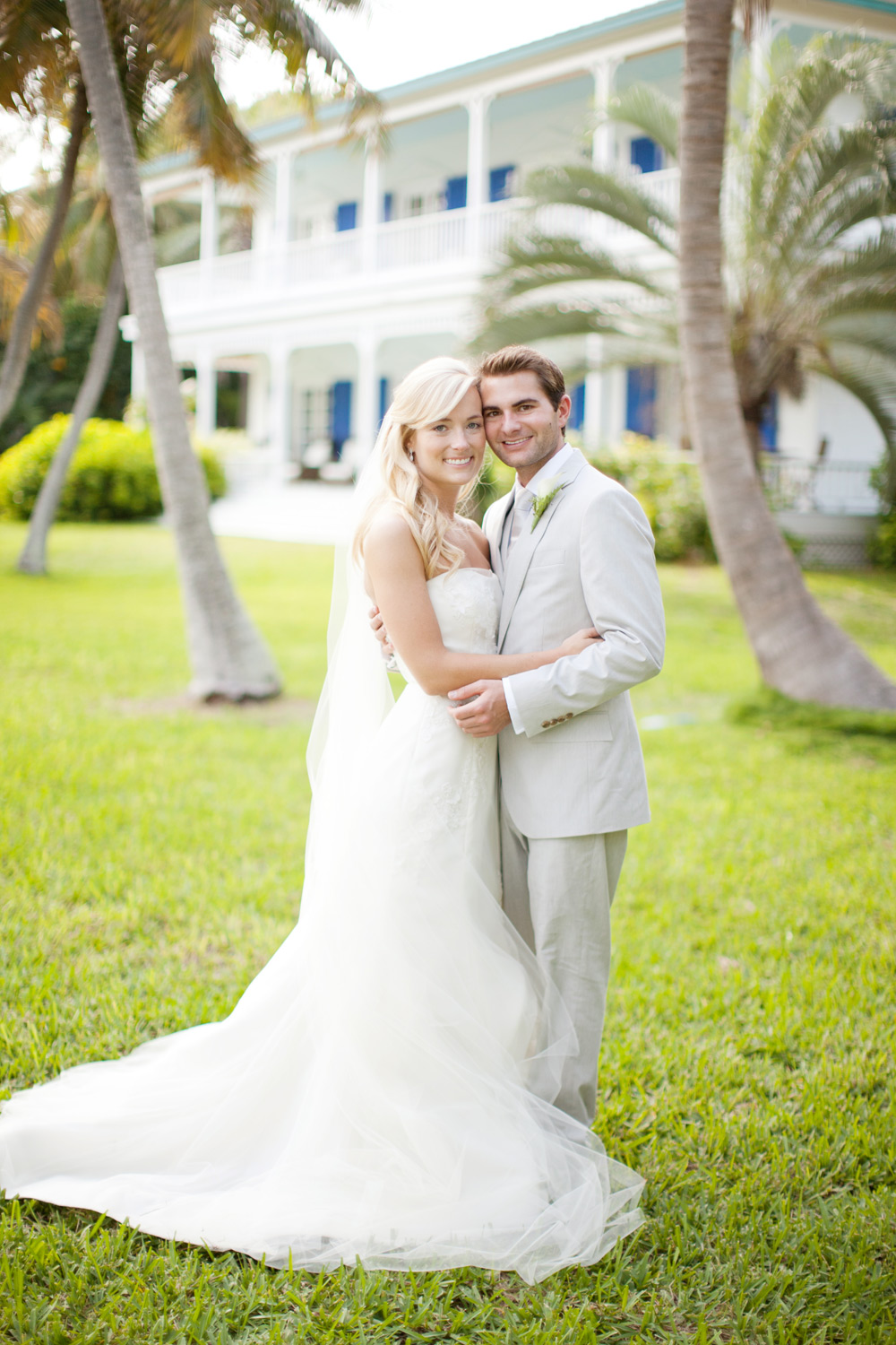 elegant-islamorada-beach-wedding