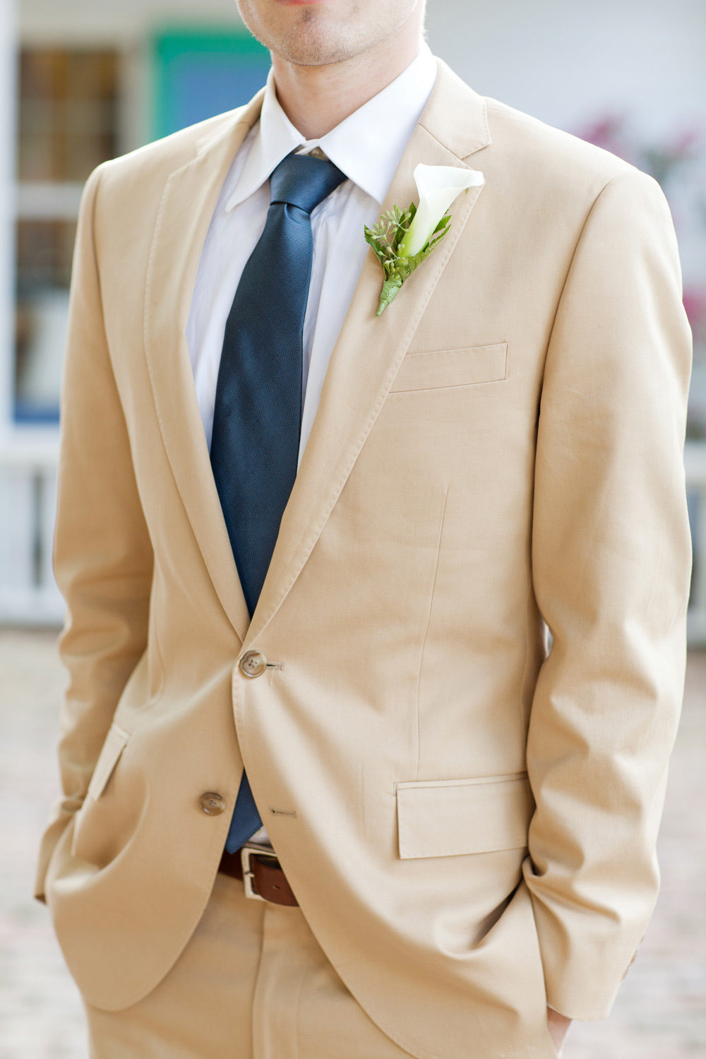 elegant-islamorada-beach-wedding