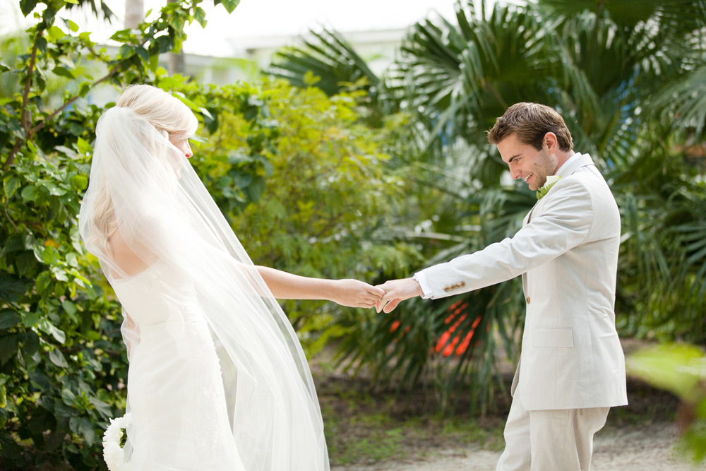 elegant-islamorada-beach-wedding
