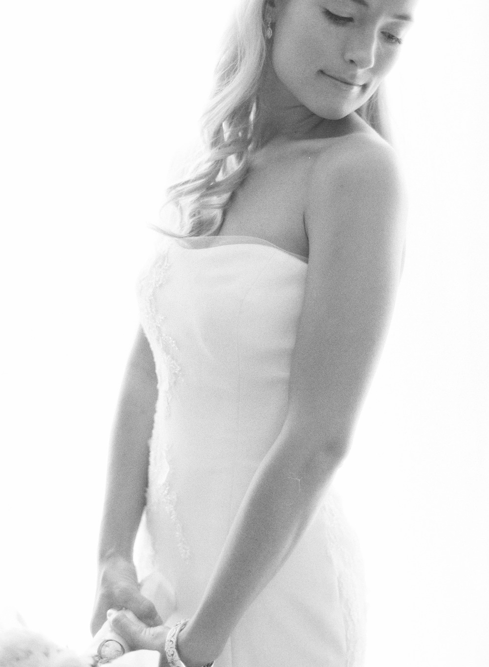 elegant-islamorada-beach-wedding