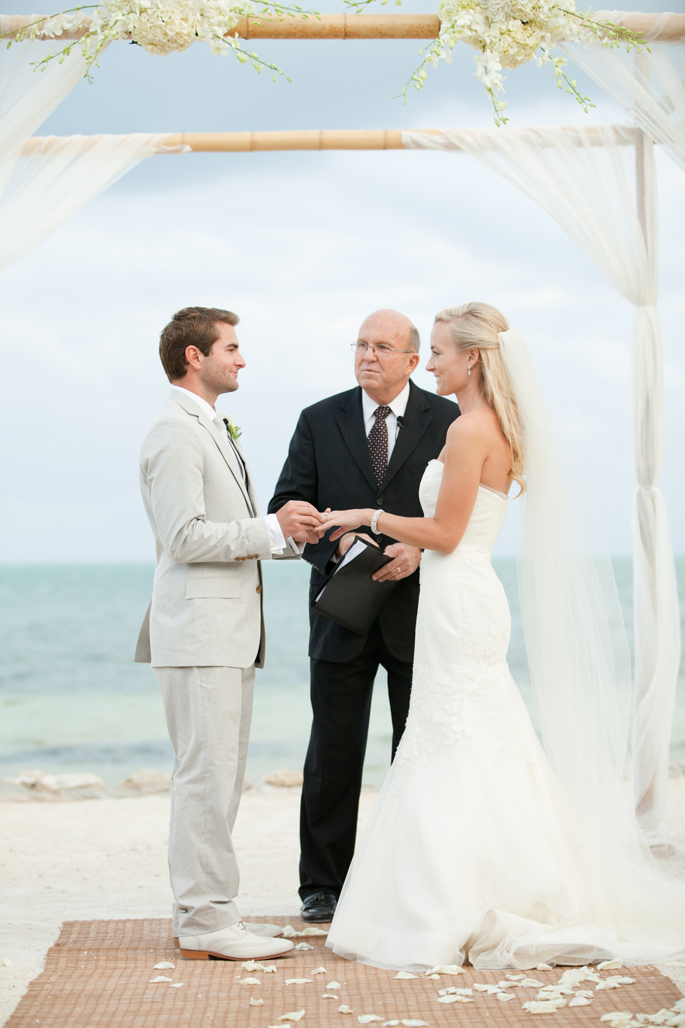 elegant-islamorada-beach-wedding