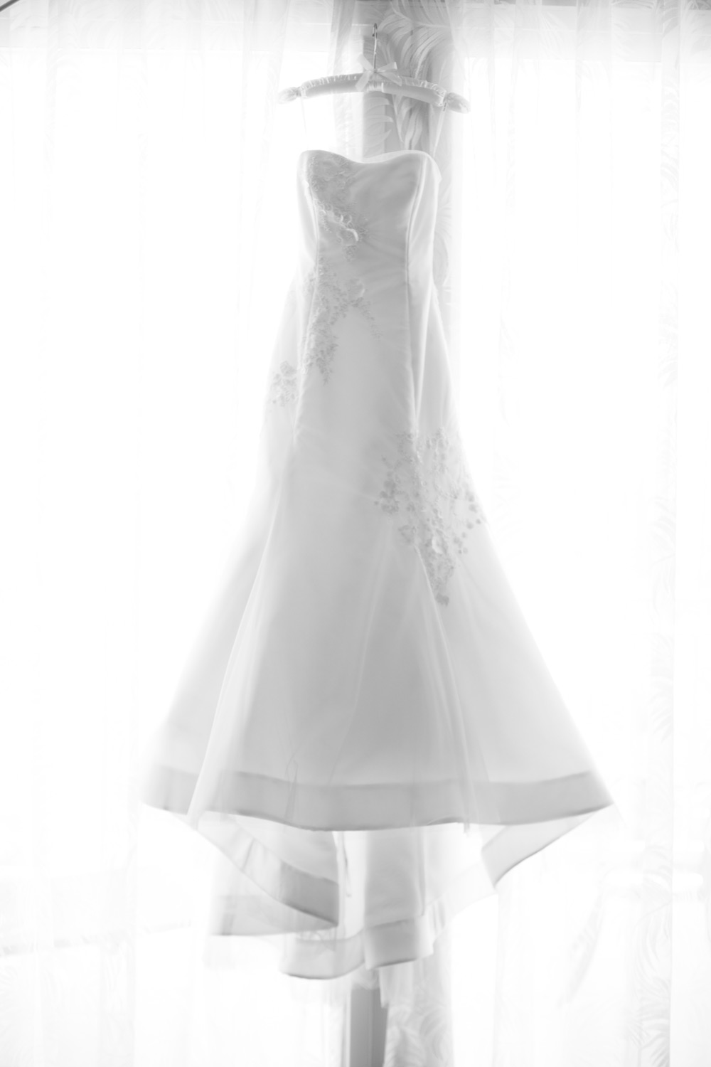 elegant-islamorada-beach-wedding