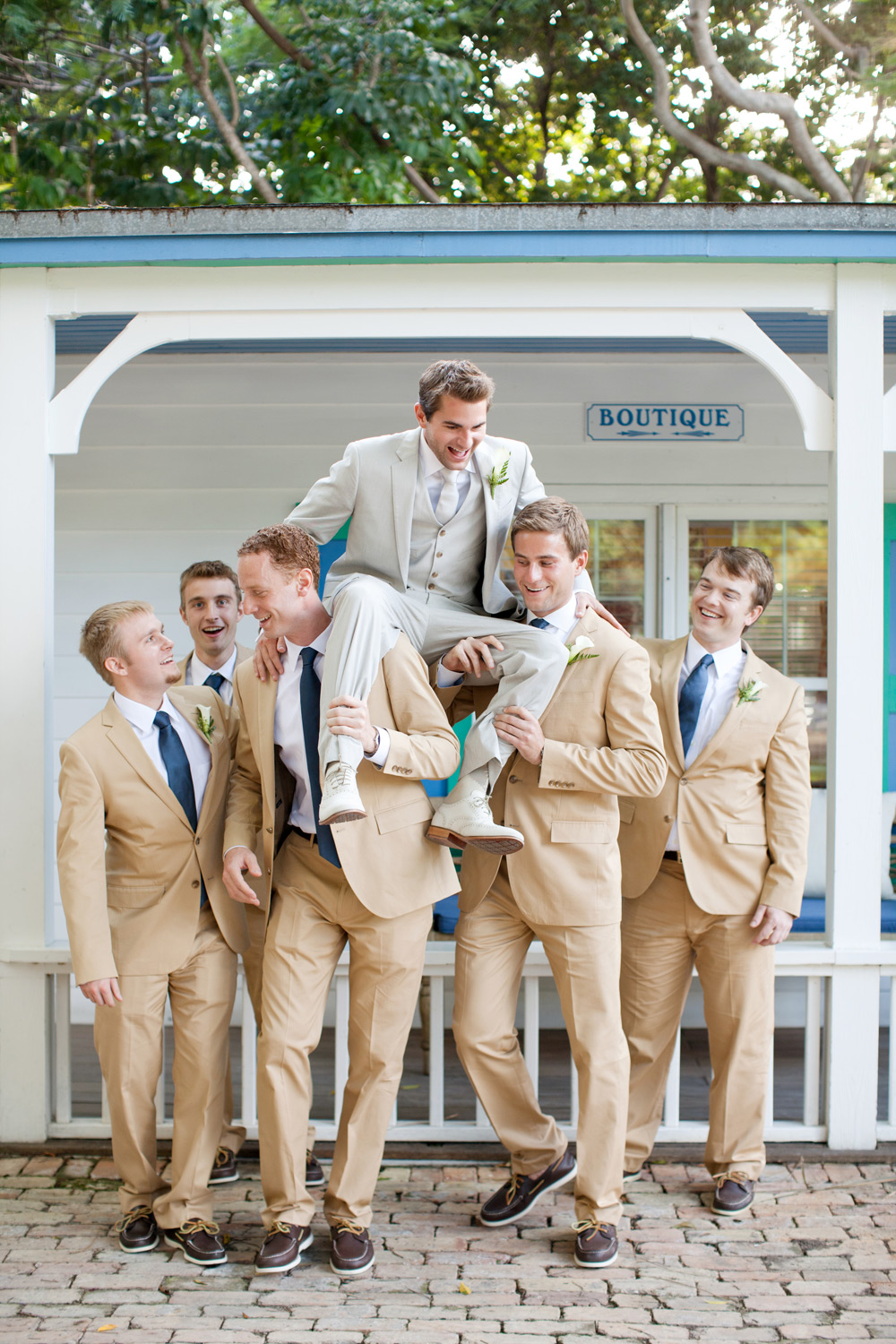 elegant-islamorada-beach-wedding