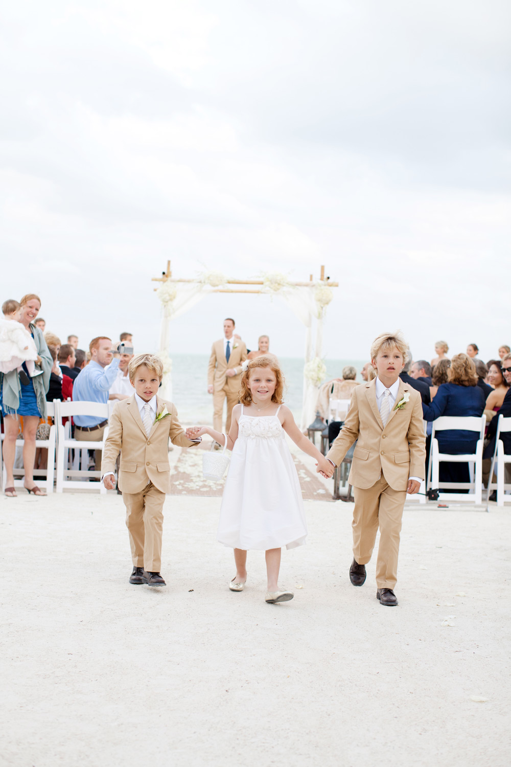 elegant-islamorada-beach-wedding