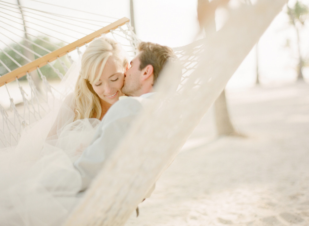 elegant-islamorada-beach-wedding