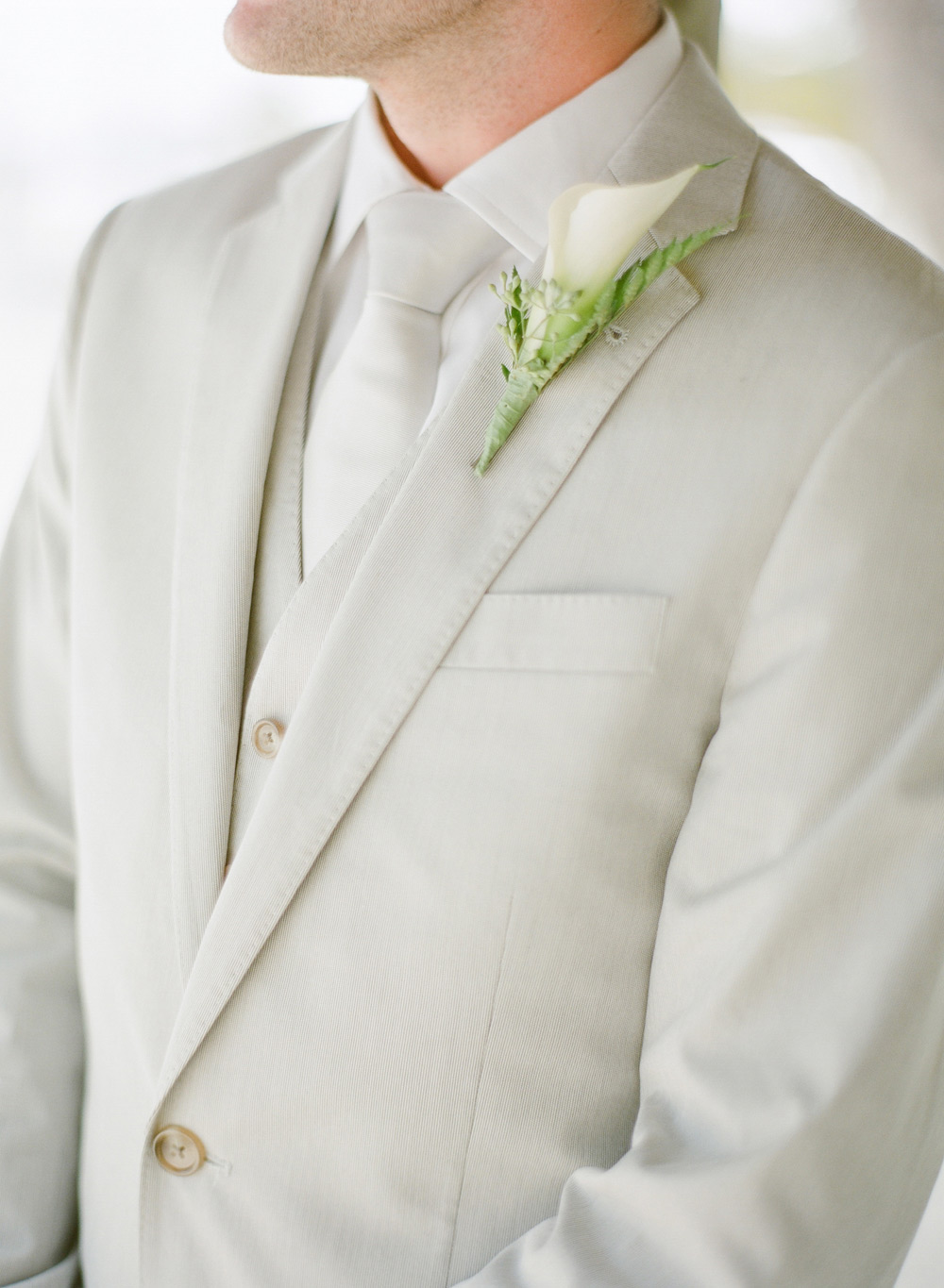 elegant-islamorada-beach-wedding