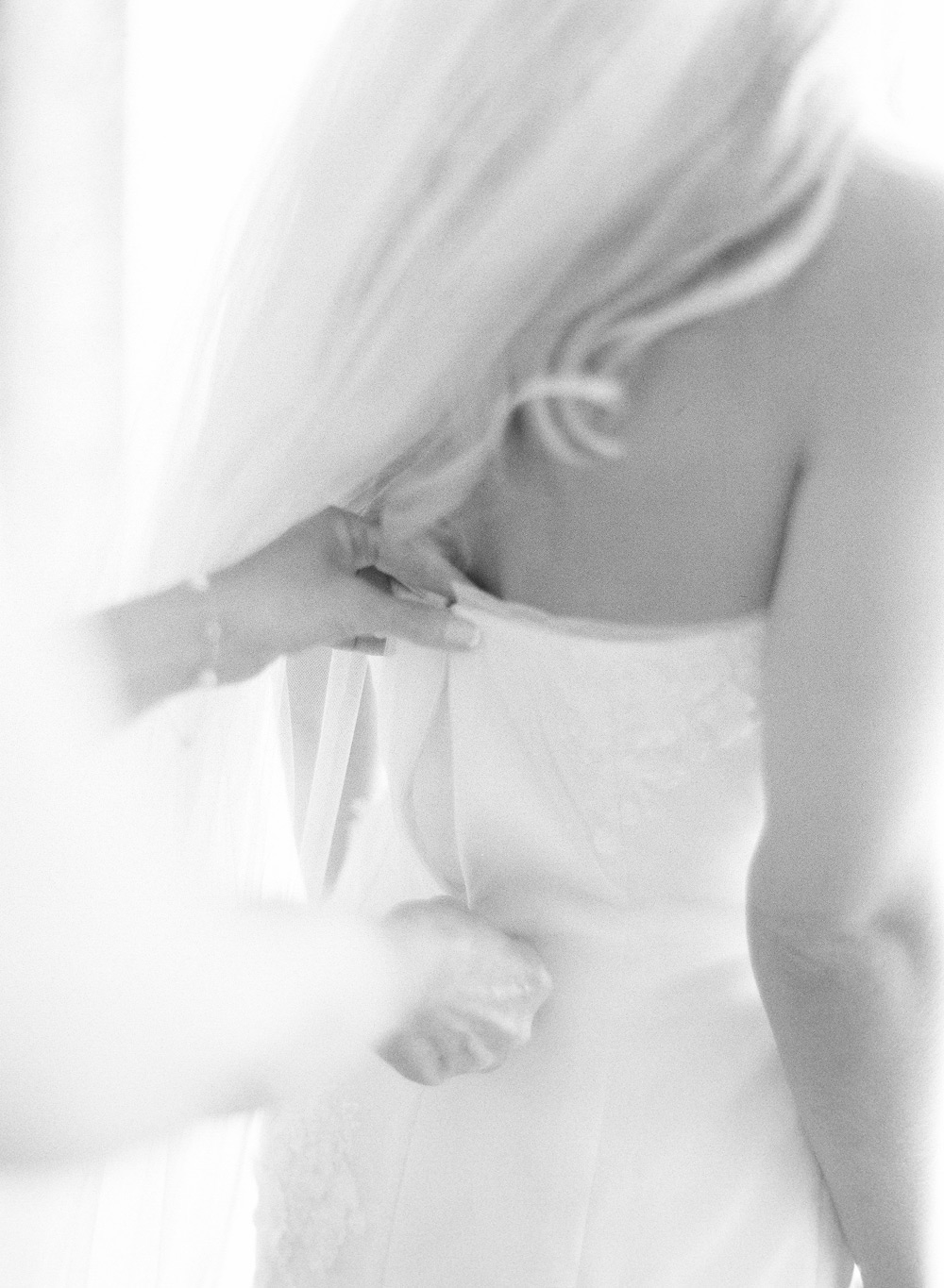 elegant-islamorada-beach-wedding