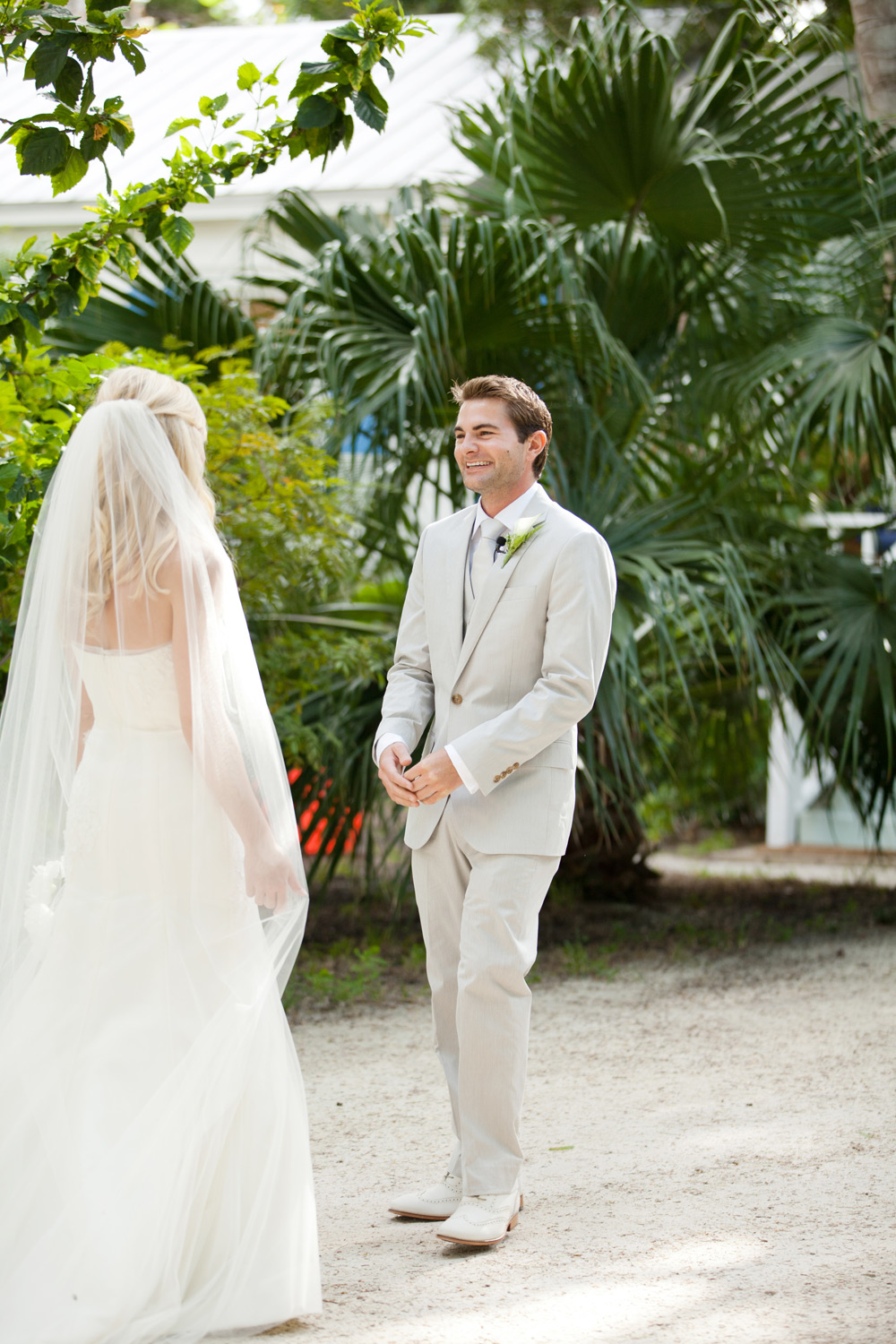 elegant-islamorada-beach-wedding