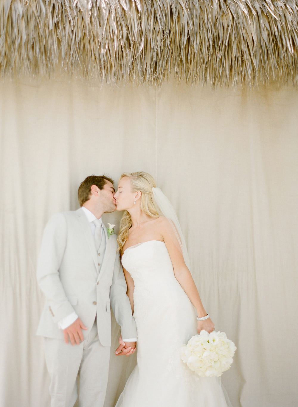 elegant-islamorada-beach-wedding