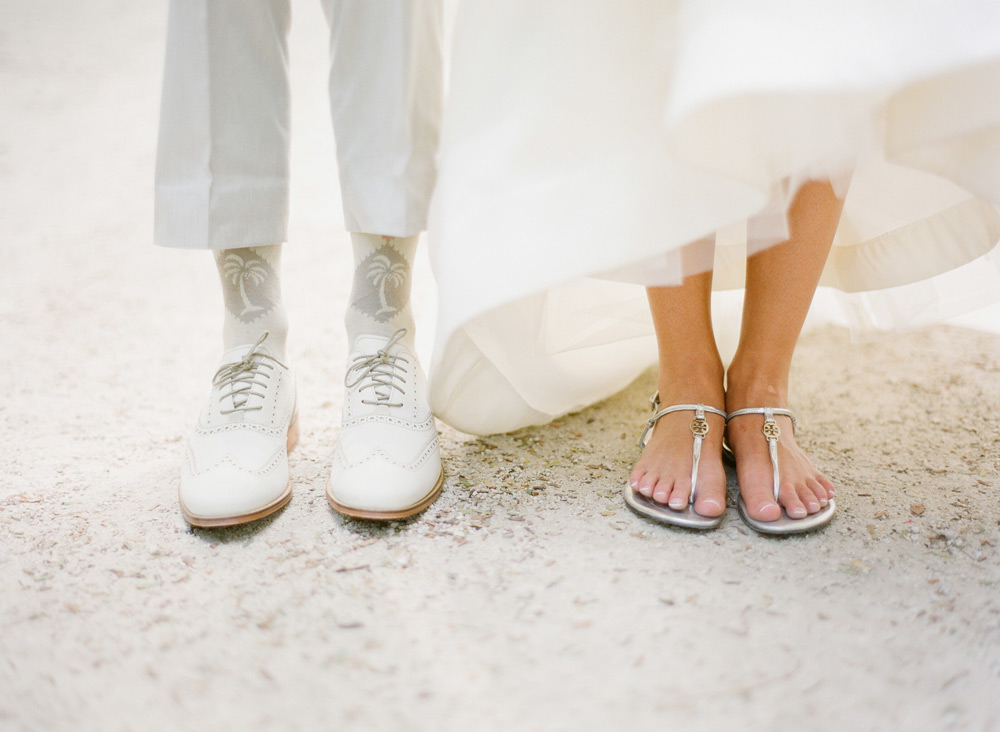 elegant-islamorada-beach-wedding
