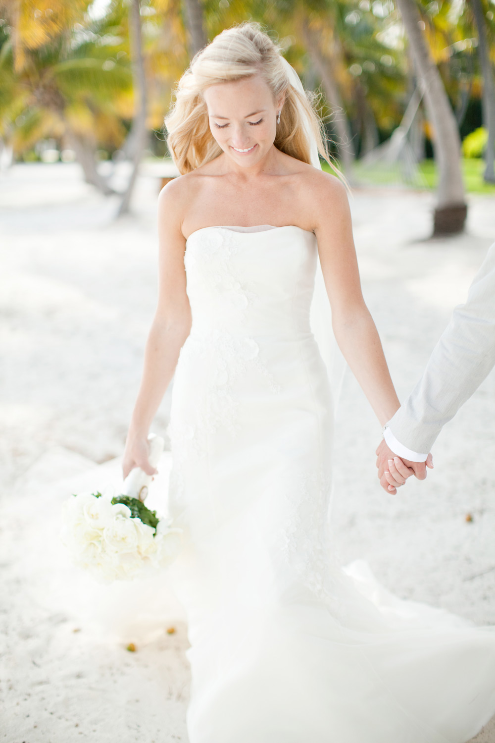 elegant-islamorada-beach-wedding