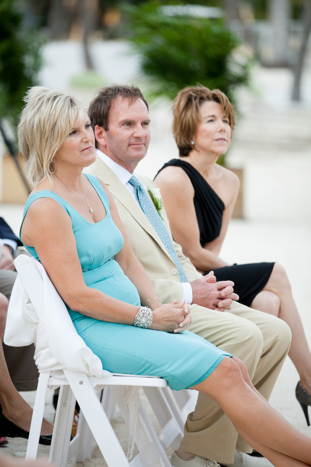 elegant-islamorada-beach-wedding