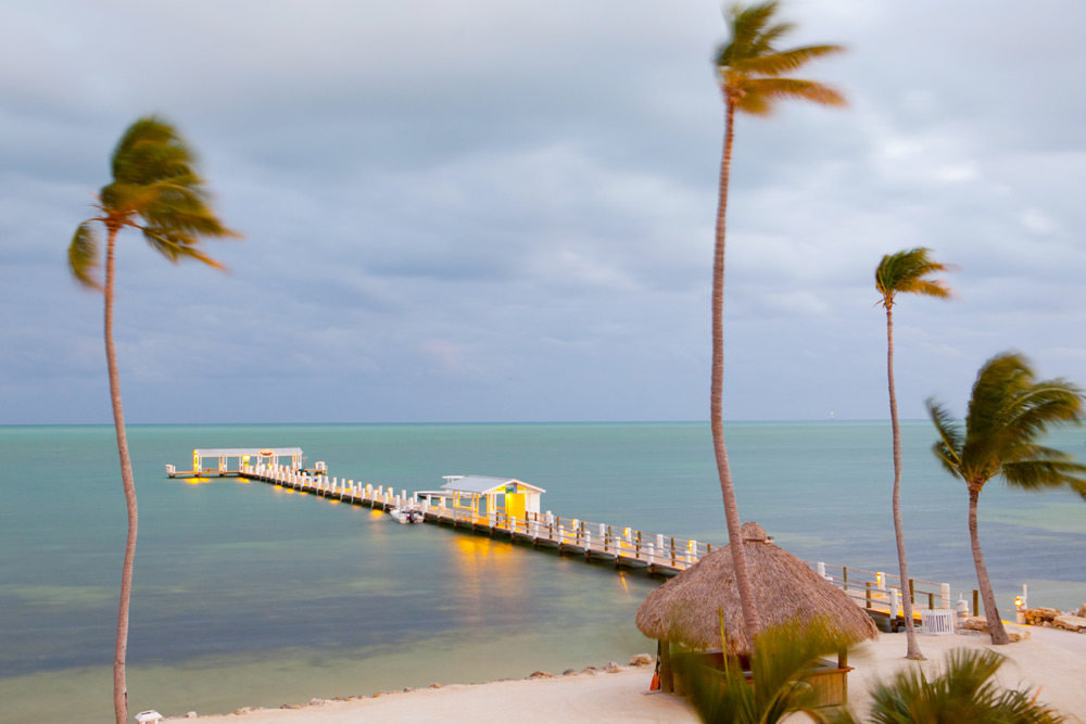 elegant-islamorada-beach-wedding