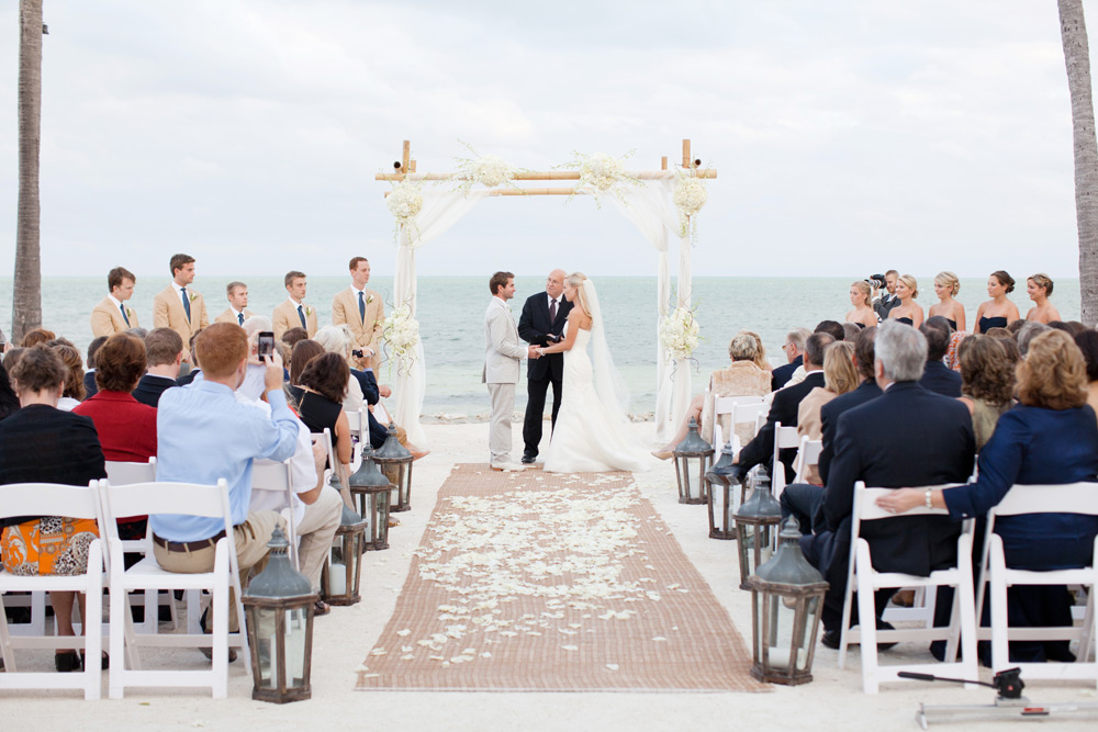 elegant-islamorada-beach-wedding