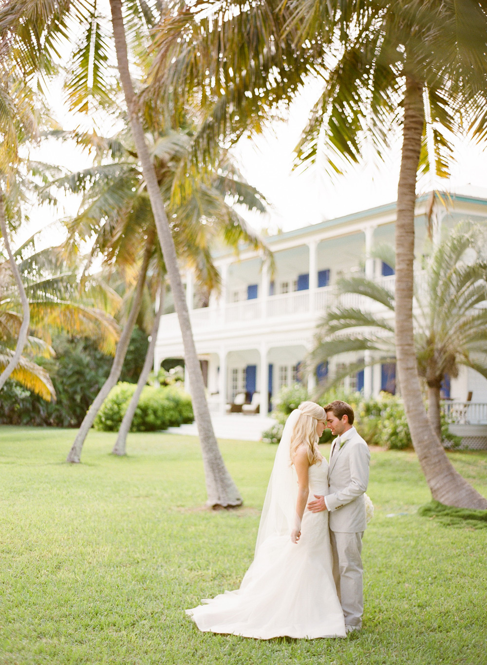 elegant-islamorada-beach-wedding