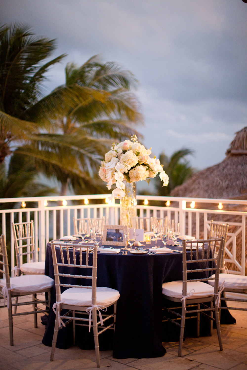 elegant-islamorada-beach-wedding