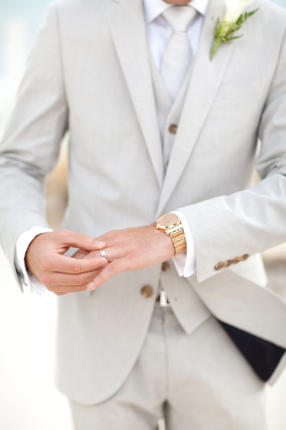 elegant-islamorada-beach-wedding